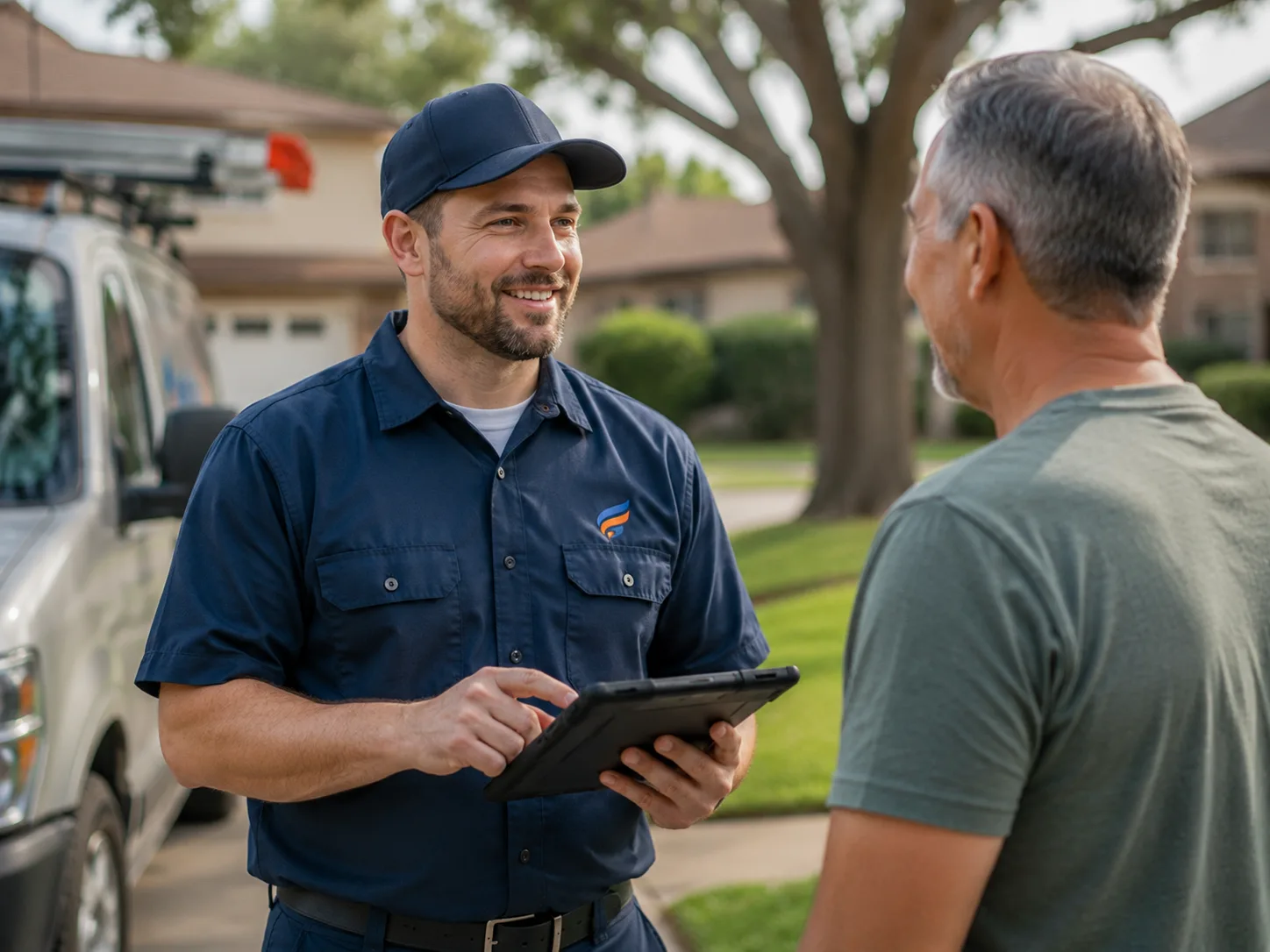Emergency Plumber Near Me Napier, WV FAQs